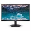 Monitor 23,8 cali 242S9AL VA DVI HDMI Głośniki